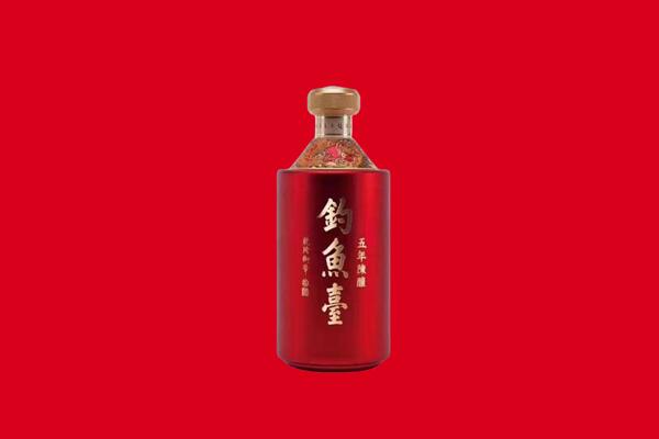 歙县回收钓鱼台