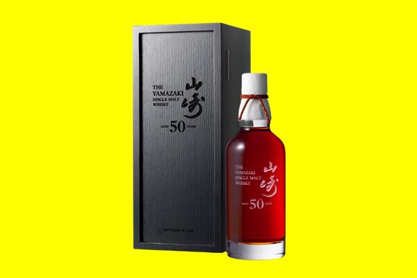 歙县山崎回收.jpg