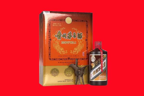 歙县回收30年茅台酒.jpg